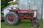 Property photo 39 - FARM EQUIPMENT AUCTION IN PAULDING COUNTY, OHIO